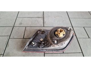 bontott SUBARU LEGACY Bal Belső Hátsó Lámpa
