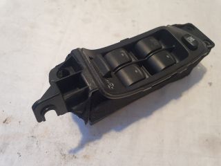 bontott SUBARU LEGACY Bal első Ablakemelő Kapcsoló