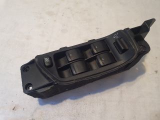 bontott SUBARU LEGACY Bal első Ablakemelő Kapcsoló