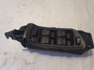 bontott SUBARU LEGACY Bal első Ablakemelő Kapcsoló