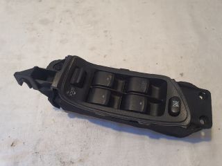 bontott SUBARU LEGACY Bal első Ablakemelő Kapcsoló