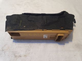 bontott SUBARU LEGACY Bal első Ablakemelő Kapcsoló