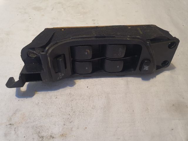 bontott SUBARU LEGACY Bal első Ablakemelő Kapcsoló