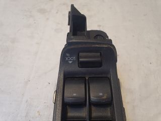 bontott SUBARU LEGACY Bal első Ablakemelő Kapcsoló