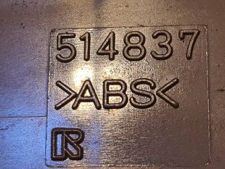 bontott SUBARU LEGACY Bal első Ablakemelő Kapcsoló