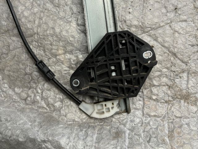 bontott SUBARU LEGACY Bal első Ablakemelő Szerkezet (Elektromos)