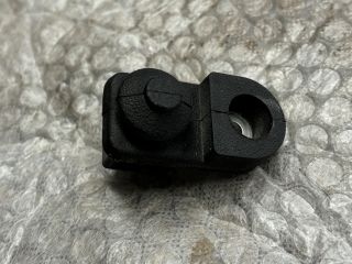 bontott SUBARU LEGACY Bal első Ajtó Nyitás Érzékelő