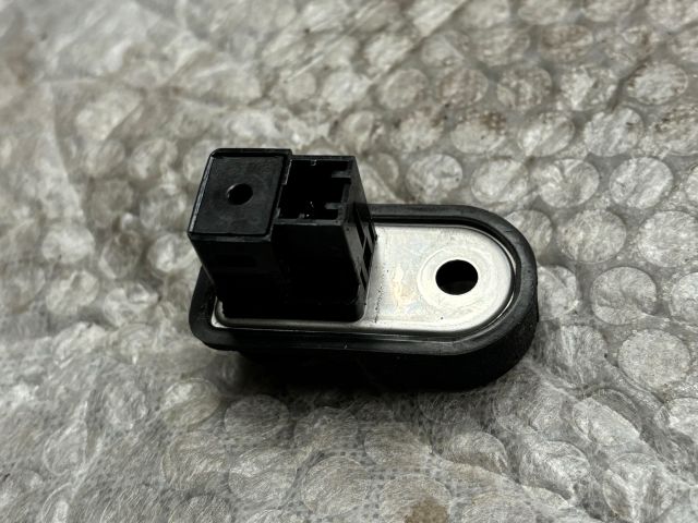 bontott SUBARU LEGACY Bal első Ajtó Nyitás Érzékelő