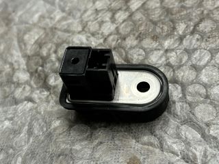 bontott SUBARU LEGACY Bal első Ajtó Nyitás Érzékelő