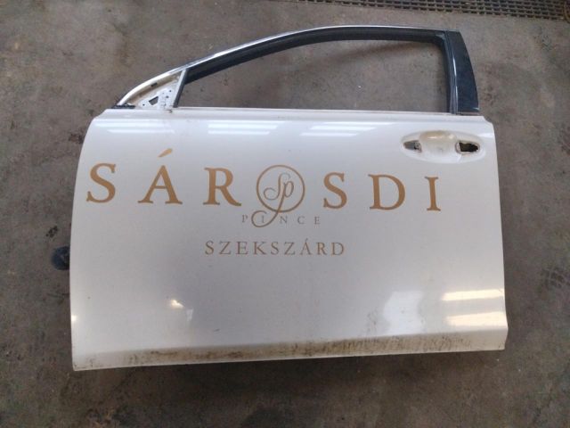 bontott SUBARU LEGACY Bal első Ajtókeret