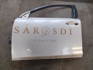 bontott SUBARU LEGACY Bal első Ajtókeret