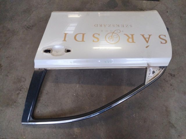 bontott SUBARU LEGACY Bal első Ajtókeret