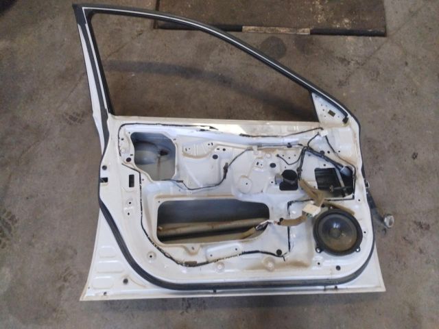 bontott SUBARU LEGACY Bal első Ajtókeret