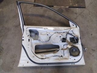 bontott SUBARU LEGACY Bal első Ajtókeret