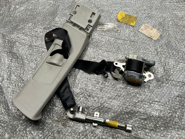 bontott SUBARU LEGACY Bal első Biztonsági Öv