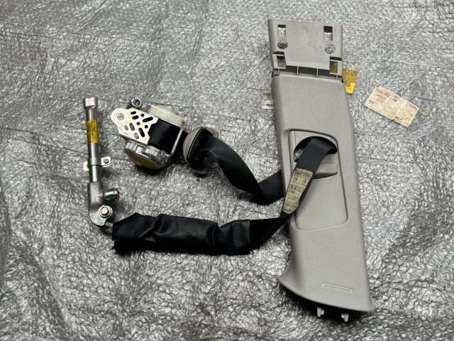 bontott SUBARU LEGACY Bal első Biztonsági Öv