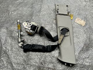 bontott SUBARU LEGACY Bal első Biztonsági Öv