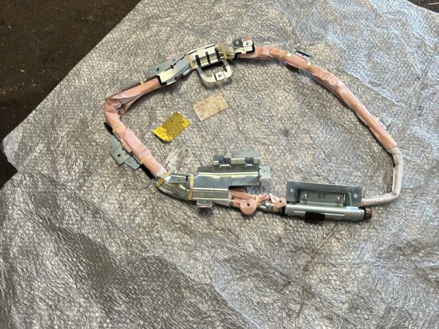 bontott SUBARU LEGACY Bal első Függöny Légzsák