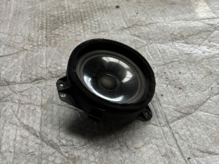 bontott SUBARU LEGACY Bal első Hangszóró