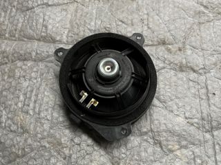 bontott SUBARU LEGACY Bal első Hangszóró