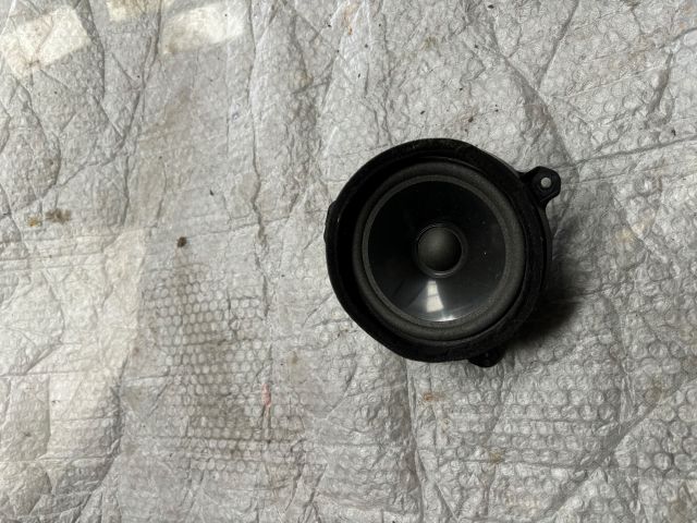 bontott SUBARU LEGACY Bal első Hangszóró