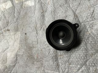 bontott SUBARU LEGACY Bal első Hangszóró