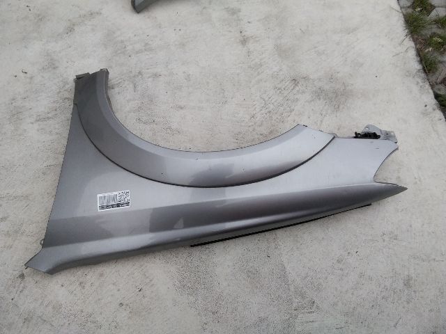 bontott SUBARU LEGACY Bal első Sárvédő