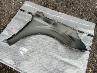 bontott SUBARU LEGACY Bal első Sárvédő