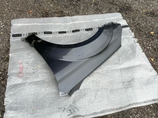 bontott SUBARU LEGACY Bal első Sárvédő