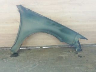 bontott SUBARU LEGACY Bal első Sárvédő