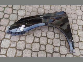 bontott SUBARU LEGACY Bal első Sárvédő