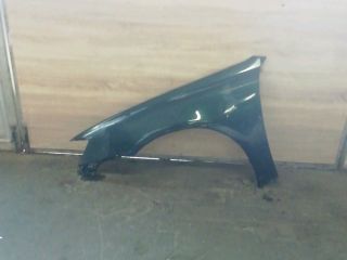 bontott SUBARU LEGACY Bal első Sárvédő