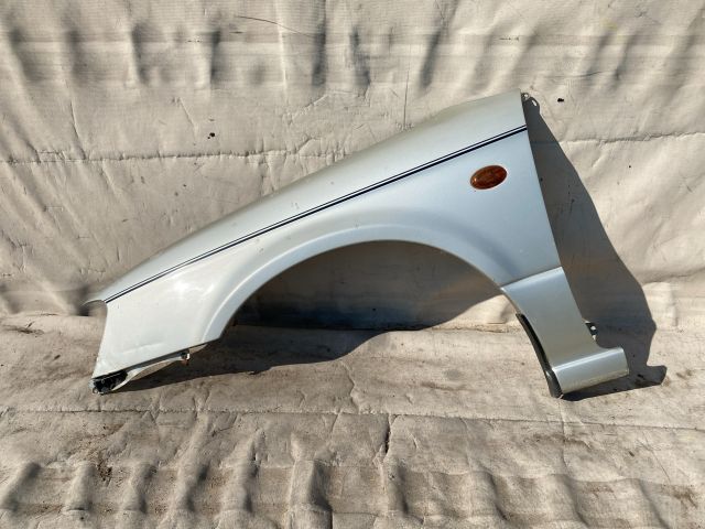 bontott SUBARU LEGACY Bal első Sárvédő