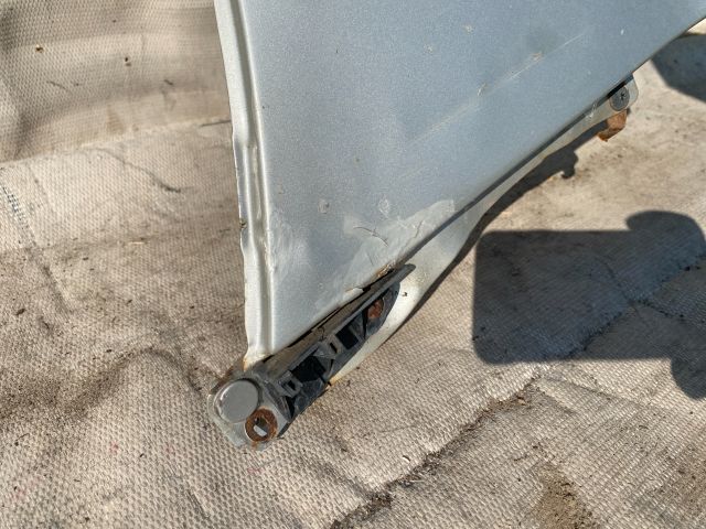 bontott SUBARU LEGACY Bal első Sárvédő