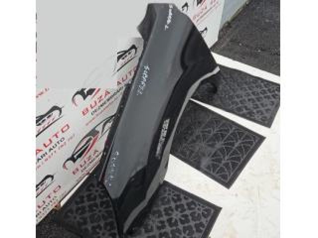 bontott SUBARU LEGACY Bal első Sárvédő