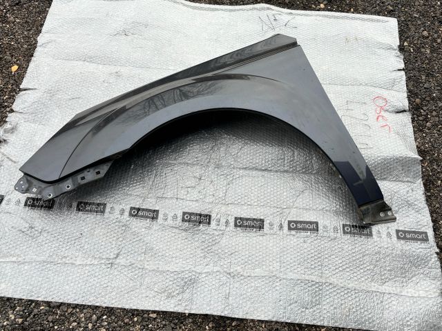 bontott SUBARU LEGACY Bal első Sárvédő