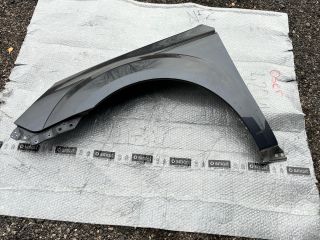 bontott SUBARU LEGACY Bal első Sárvédő