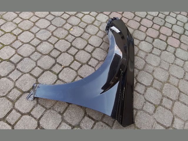 bontott SUBARU LEGACY Bal első Sárvédő