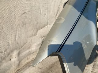 bontott SUBARU LEGACY Bal első Sárvédő