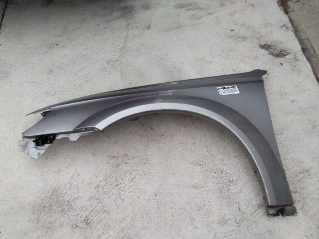 bontott SUBARU LEGACY Bal első Sárvédő