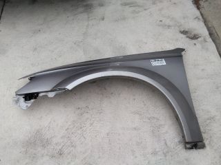 bontott SUBARU LEGACY Bal első Sárvédő