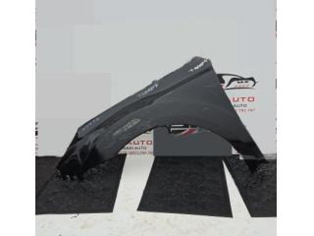 bontott SUBARU LEGACY Bal első Sárvédő