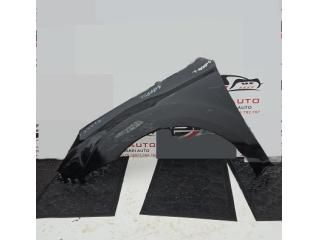 bontott SUBARU LEGACY Bal első Sárvédő