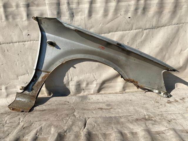 bontott SUBARU LEGACY Bal első Sárvédő