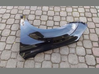 bontott SUBARU LEGACY Bal első Sárvédő