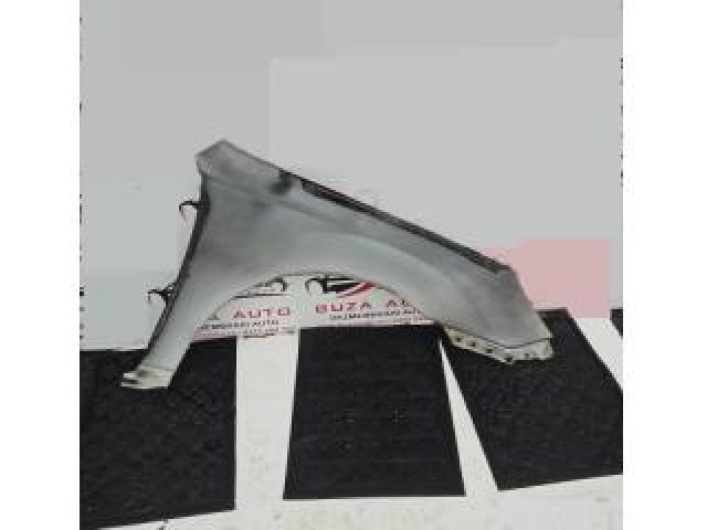 bontott SUBARU LEGACY Bal első Sárvédő