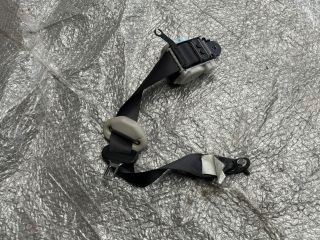 bontott SUBARU LEGACY Bal hátsó Biztonsági Öv