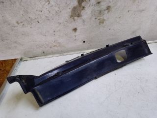 bontott SUBARU LEGACY Bal Hátsó Lámpa Bajusz Díszléc