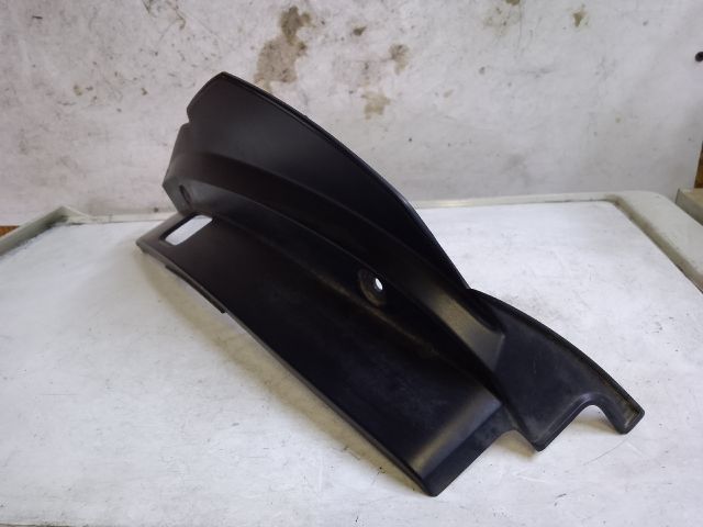 bontott SUBARU LEGACY Bal Hátsó Lámpa Bajusz Díszléc