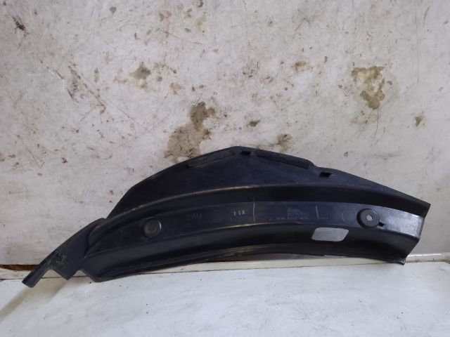 bontott SUBARU LEGACY Bal Hátsó Lámpa Bajusz Díszléc